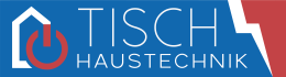 2022-02-15 LOGO, HAUSTECHNIK-TISCH, temp (5)